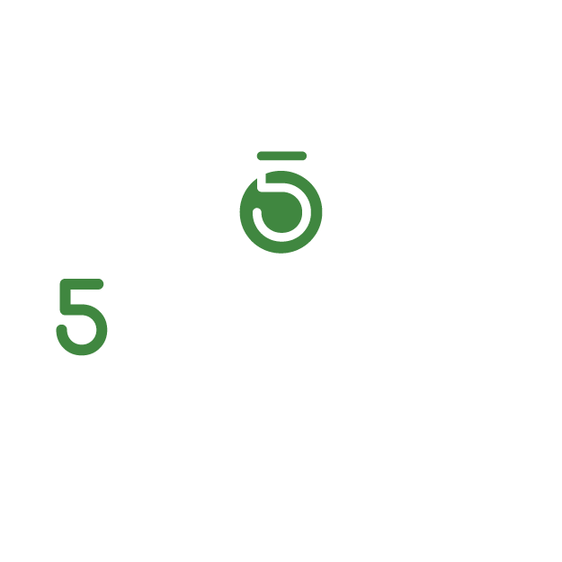 5points