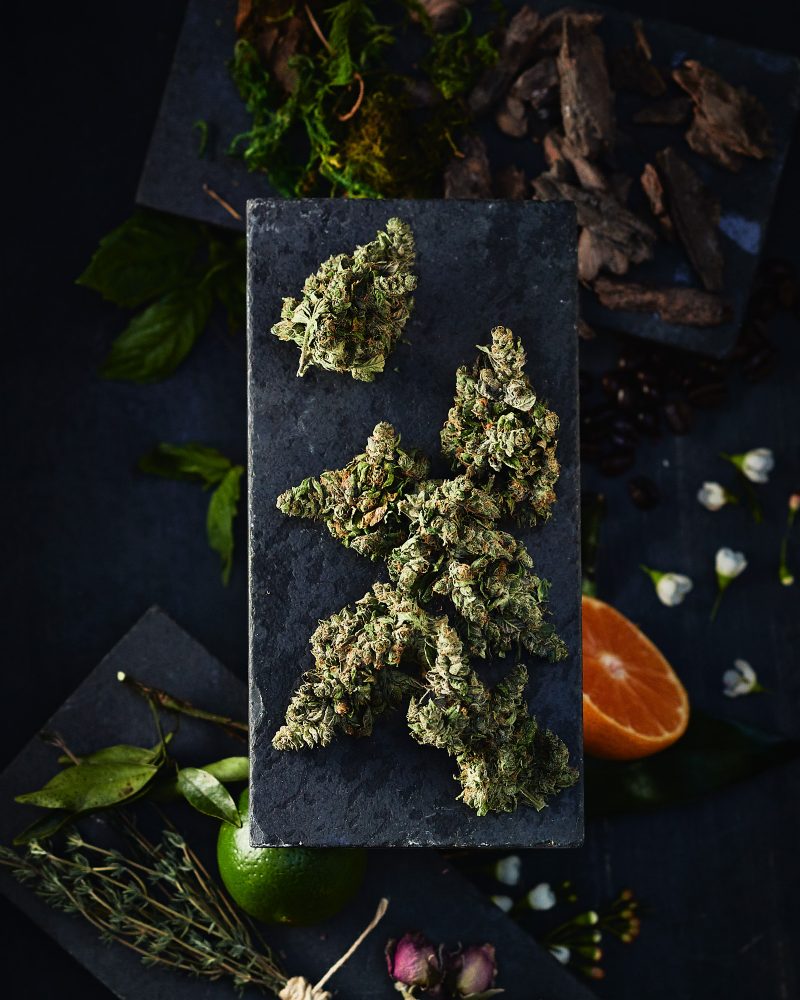 produits_FS_OGkush_5points_Cannabis_Innovation