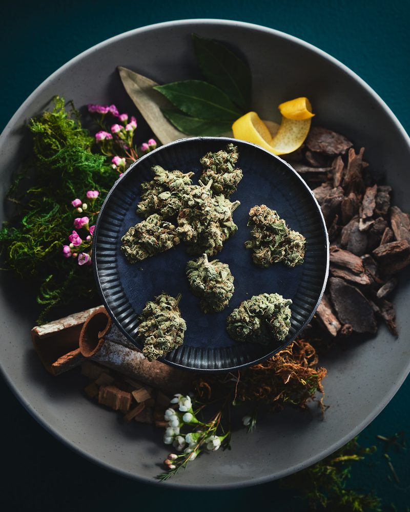 produits_FS_zsweet_fleurs_sechees_5points_Cannabis_Innovation