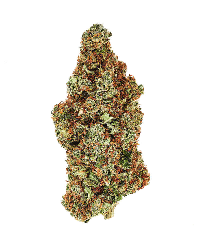produits_FS_mango_5points_Cannabis_Innovation