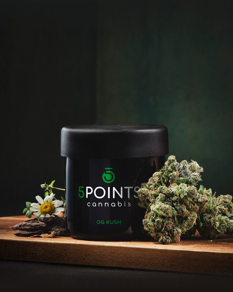 produits_pot_OGKush_cannabis_quebec_5points