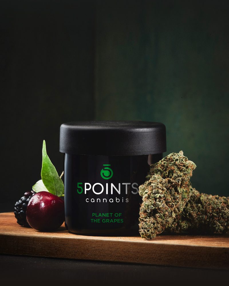 produits_pot_Planetofthegrapes_cannabis_quebec_5points