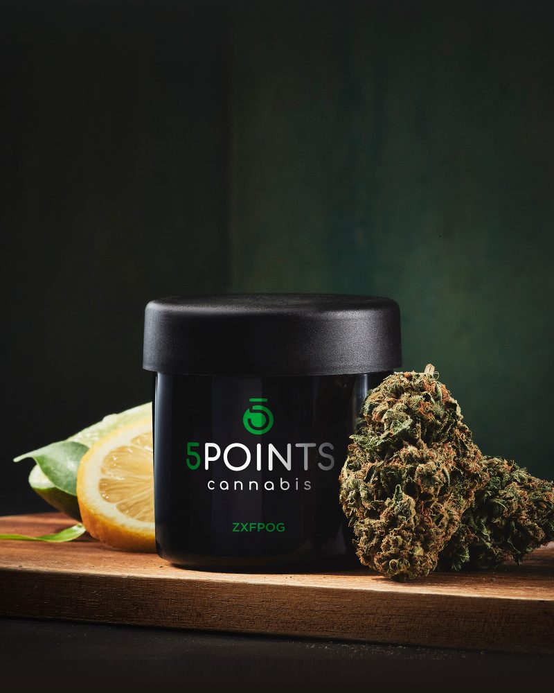 produits_pot_ZXFPOG_cannabis_quebec_5points