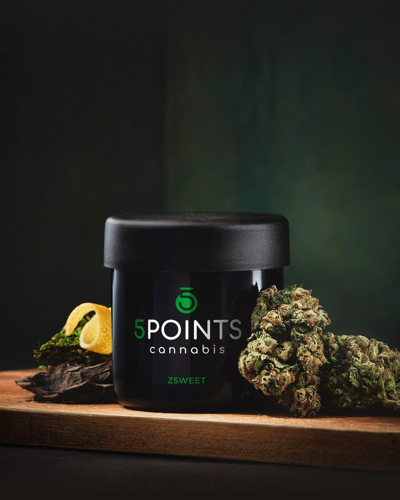 produits_pot_Zsweet__cannabis_quebec_5points