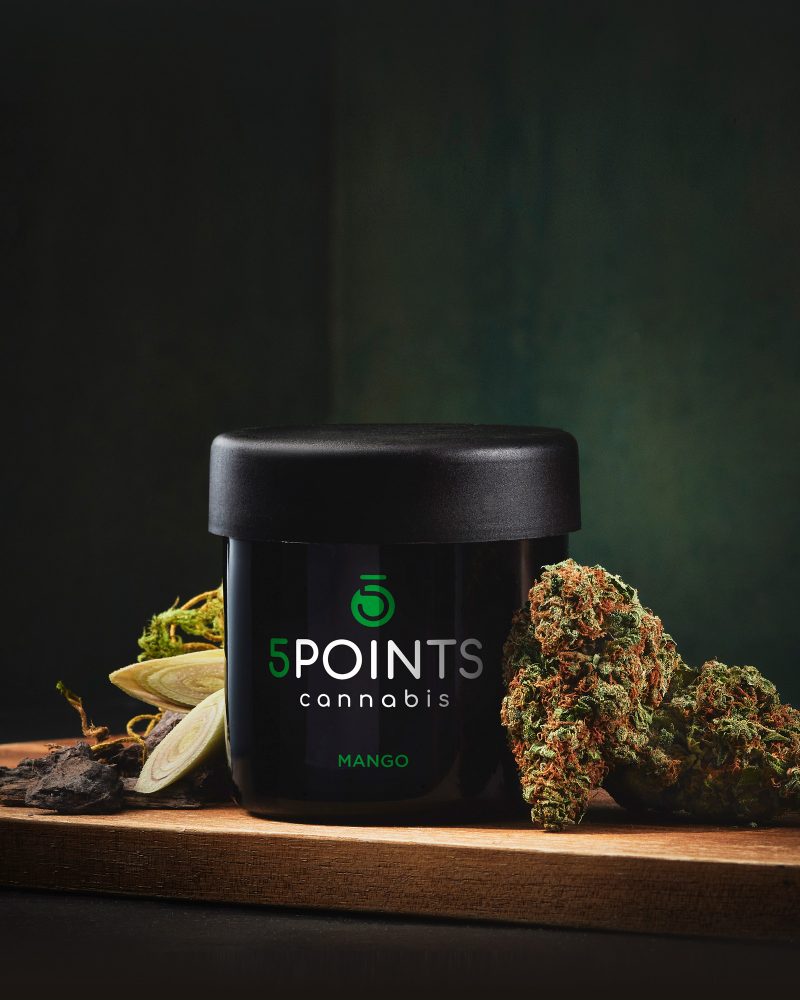 produits_pot_mango_cannabis_quebec_5points